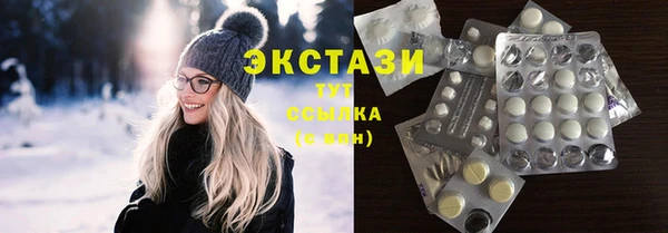 а пвп мука Алзамай