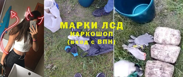 винт Абаза